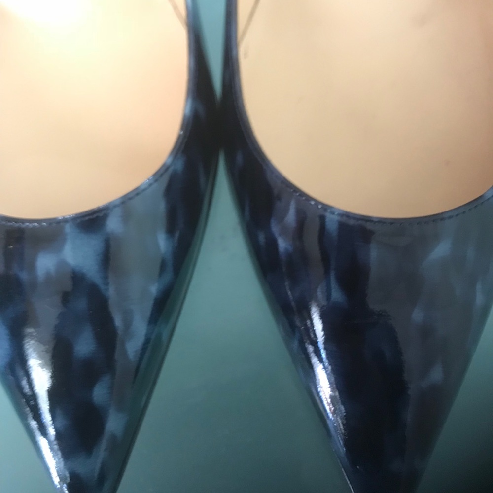 Shoes - Picture 6 of 6
